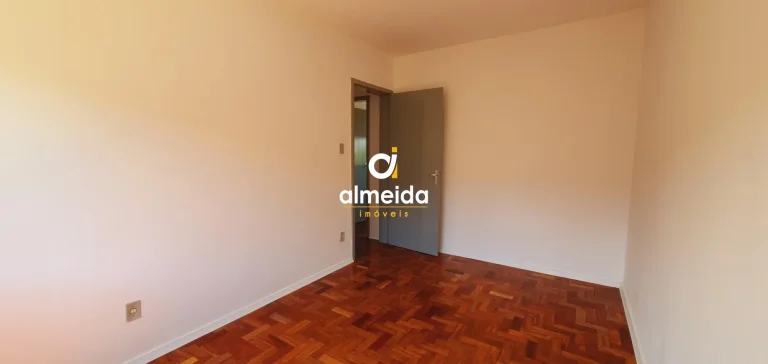 Imagem APARTAMENTO 3 DORMITÓRIOS