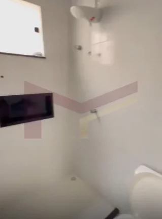 Imagem Casa 2/4 sendo 1 suite na Mangabeira