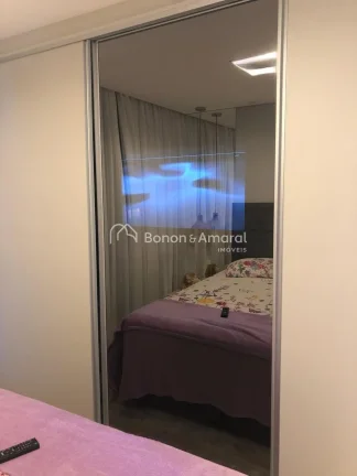Imagem Oportunidade imperdível em uma das regiões mais valorizadas de Campinas: no coração do Taquaral,...
