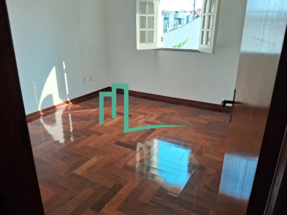 Imagem Casa Residencial Amazonas