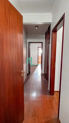 Imagem Linda residência de alto padrão disponivel á venda no Condominio Vila Hipica