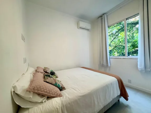 Imagem LADP 1174 Apto marcos-shori-maedo-simoes1-WLOL7 - Apartamento à venda no bairro Leblon - Rio de Janeiro/RJ
