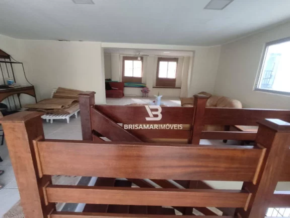 Imagem PITANGUEIRAS- COBERTURA DUPLEX, 400 M² ÚTEIS , PISCINA E CHURRASQUEIRA PRIVATIVA , 02 VAGAS DE GARAGEM DEMARCADAS NO PRÉDIO