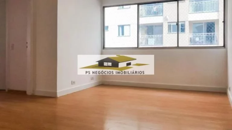 Imagem Cobertura Duplex com 156mts no Moinho Velho