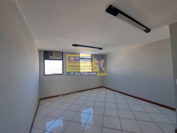 Imagem LINDA SALA