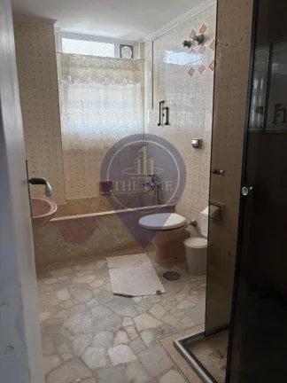 Imagem APARTAMENTO RESIDENCIAL em SÃO PAULO - SP, CERQUEIRA CÉSAR