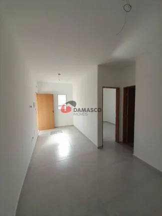 Imagem Apartamento para locação, Osvaldo Cruz, São Caetano do Sul, SP