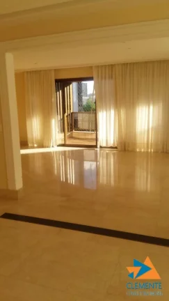 Imagem Lindo apto, 196 m2, lazer completo, no BELVEDERE, Belo Hte.