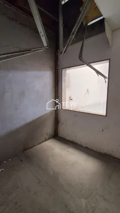 Imagem Pavilhão/Galpão para alugar no bairro Ipiranga - São Paulo/SP, Zona Sul