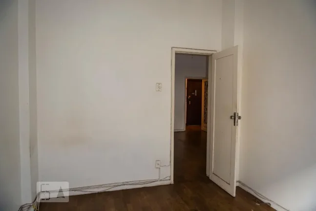 Imagem Apartamento à Venda - Copacabana, 3 Quartos, 100 m2