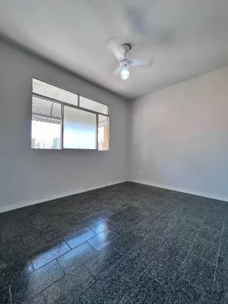 Imagem Apartamento à venda, 65 m² por R$ 300.000,00 - Praia da Costa - Vila Velha/ES