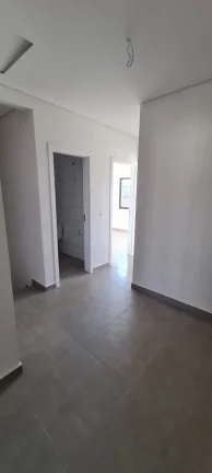 Imagem CASA RESIDENCIAL em BARRA VELHA - SC, CENTRO