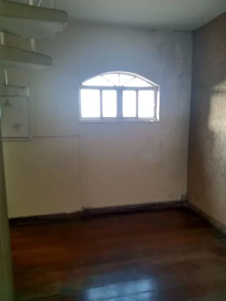 Imagem Sobrado com 2 dormitórios à venda, 356 m² por R$ 1.000.000,00 - Centro - Poá/SP