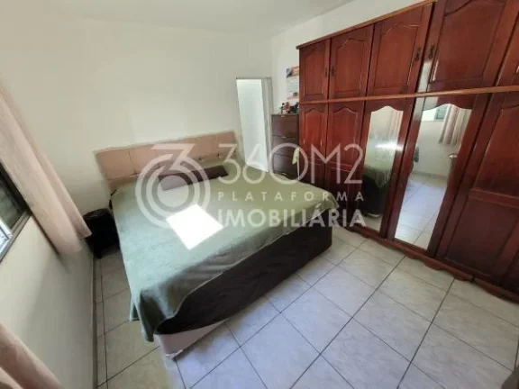 Imagem Casa para Venda em Santo André / SP no bairro Condomínio Maracanã