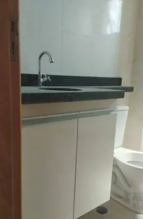 Imagem Apartamento para locação na Vila Leopoldina