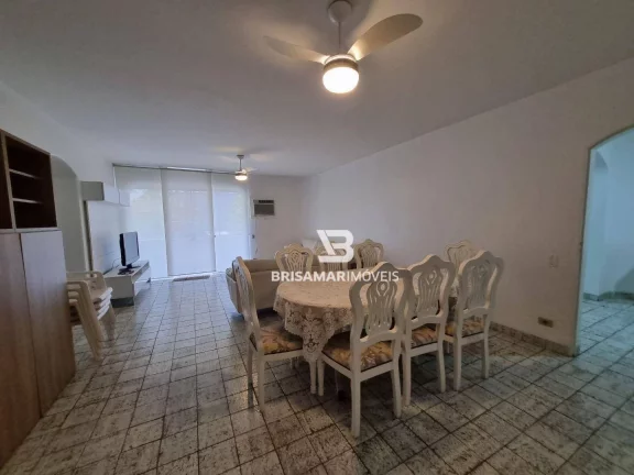 Imagem PITANGUEIRAS- UMA QUADRA DA PRAIA , LOCALIZAÇÃO ESPETACULAR , GARAGEM NO PRÉDIO , LAZER