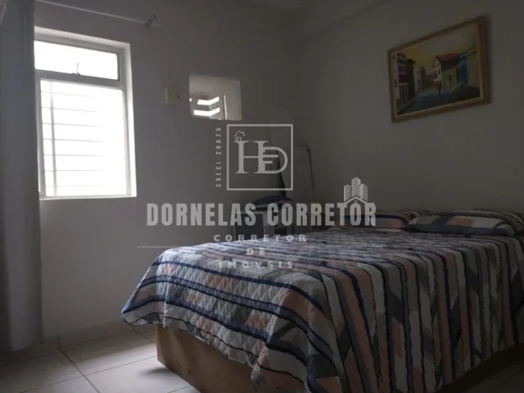 Imagem Prédio em Olinda, Bairro Novo c/ 3 casas, 2 Lotes juntos, 86agas, 3min. shopp pátteo