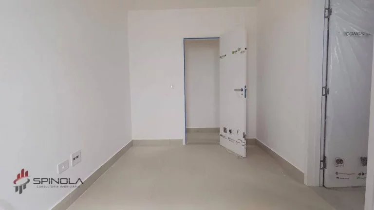 Imagem Apartamento com 2 dormitórios à venda, 70 m² por R$ 650.000,00 - Jardim Real - Praia Grande/SP
