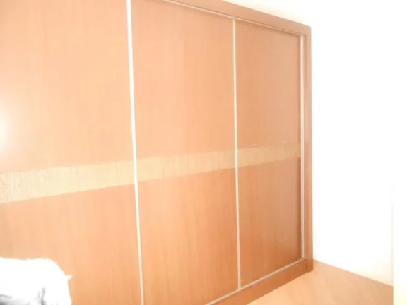 Imagem Apartamento com 2 dormitorios na Antonio Carlos