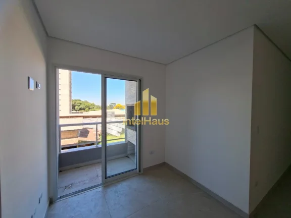 Imagem Conforto e Praticidade no Coração de Araucária: Residencial Bella Vista
Se você busca um imóvel...