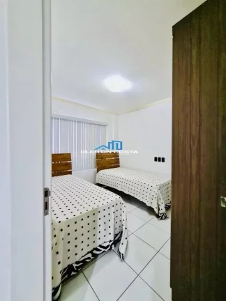 Imagem Apartamento para Locação em Feira de Santana, São João, 2 dormitórios, 1 suíte, 1 banheiro, 2 vagas