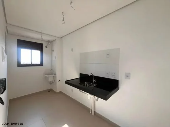 Imagem Apartamento para Venda em Fortaleza, Presidente Kennedy, 2 dormitórios, 1 suíte, 2 banheiros, 1 vaga