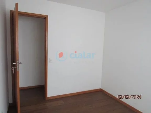 Imagem Apartamento com 2 dormitórios à venda, 103 m por R$ 1.580.000,00 - Botafogo - Rio de Janeiro/RJ Imagem Apartamento com 2 dormitórios à venda, 103 m por R$ 1.580.000,00 - Botafogo - Rio de Janeiro/RJ