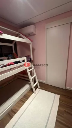 Imagem Apartamento à venda, Vila Gilda, Santo André, SP