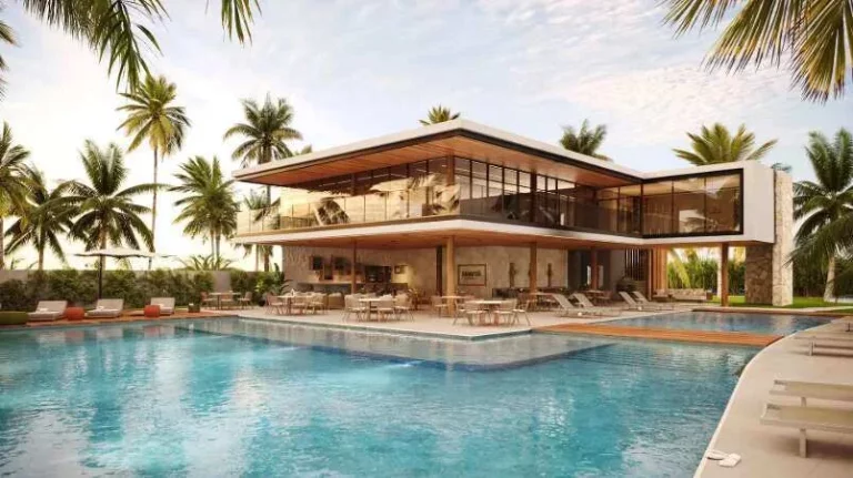 Imagem Apartamento de luxo à venda em Ipojuca, Cupe, com 3 quartos, 80m2