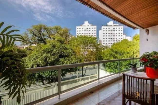 Imagem Casa com 4 dormitórios, 468 m² - venda por R$ 3.199.000,00 ou aluguel por R$ 16.981,88/mês - Vila Leopoldina - São Paulo/SP