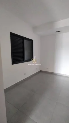 Imagem Sobrado Moderno ... Versátil | 117m² de Conforto e Inteligência