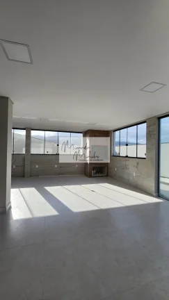 Imagem Casa Geminada à Venda em Forquilhas – São José | 4 Dormitórios | Terreno de 400 m²