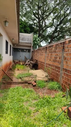 Foto do imóvel: Casa para Venda em Maringá / PR no bairro Vila Morangueira