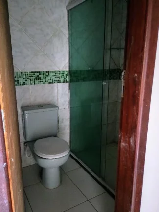 Imagem CASA DUPLEX NO PARQUE IPÊ