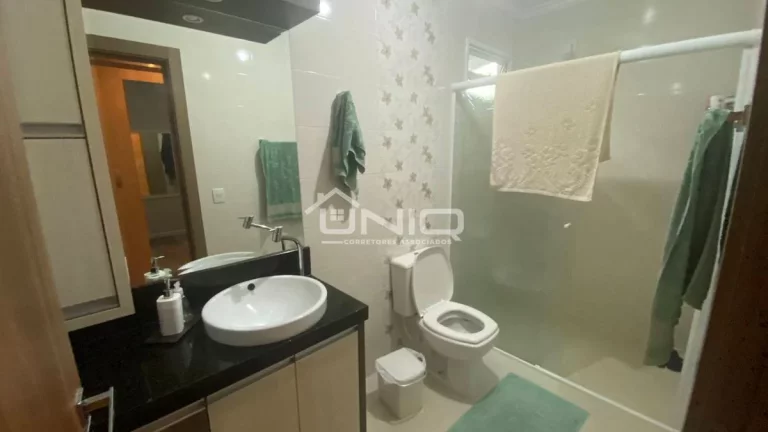 Imagem Casa São Cristovão