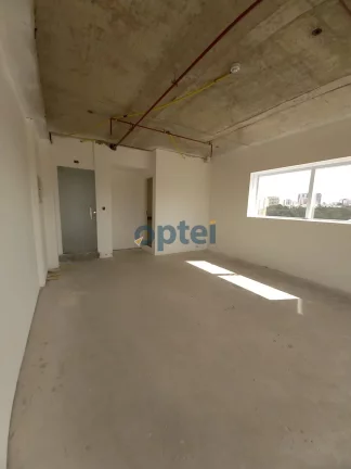 Imagem SALA Á VENDA 39,00 M² , JARDIM DO MAR , MARCO ZERO , SÃO BERNARDO DO CAMPO-SP
