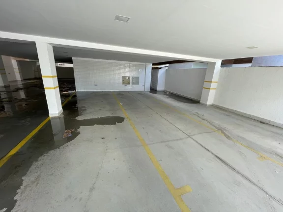 Imagem COBERTURA RESIDENCIAL em São Pedro da Aldeia - RJ, NOVA SÃO PEDRO