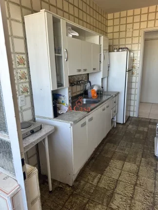 Imagem Apartamento com 2 Dormitorio(s) localizado(a) no bairro Medianeira em Porto Alegre / Rio Grande do Sul Ref.:220
