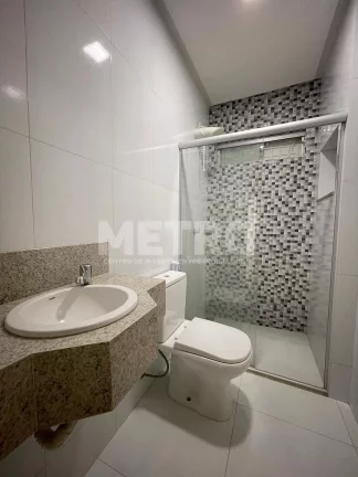 Imagem Locação de Ponto Comercial na Areia Branca com 3 quartos, PETROLINA - PE