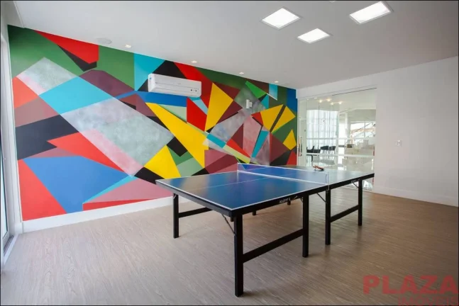 Imagem Portinax Residence