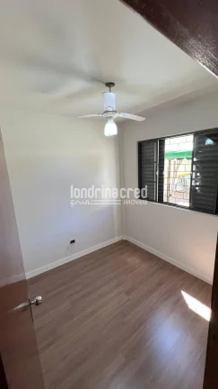 Imagem Apartamento no Residencial Vale das Andorinhas com 3 quartos, sala ampla, cozinha/lavanderia e garagem coberta — condomínio com água e gás inclusos!