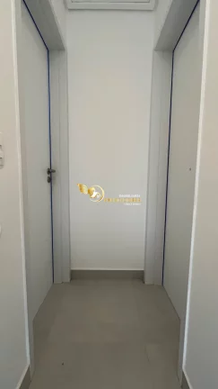 Imagem CASA A VENDA EM CONDOMINÍO FECHADO NA PRAIA DO ITAGUA UBATUBA-SP