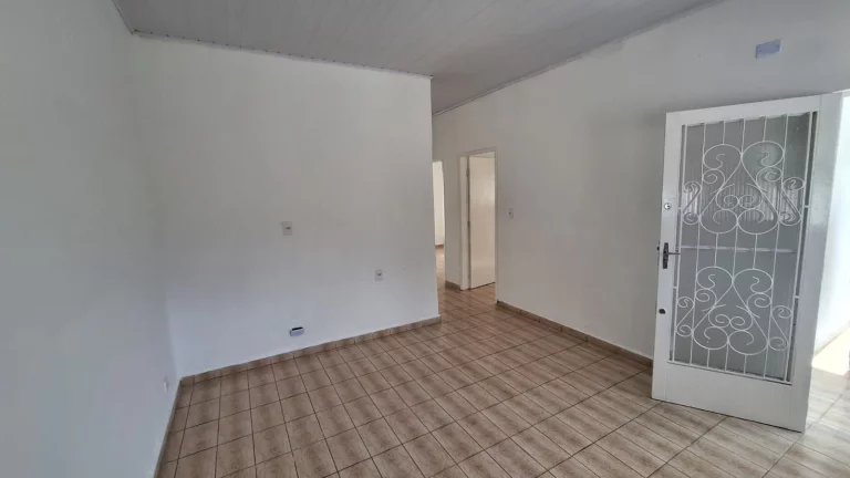 Imagem Casa com 2 dormitórios para alugar, 83 m² por R$ 3.775,00/mês - Vila Adyana - São José dos Campos/SP