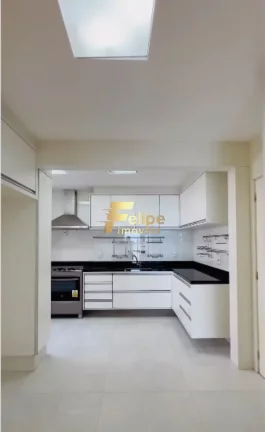 Imagem MEGA APARTAMENTO FRENTE MAR DA PRAIA DE ITAPARICA!