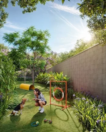 Imagem Apartamento com 1 Quarto à Venda, 39 m² em Bela Vista - São Paulo Imagem Apartamento com 1 Quarto à Venda, 39 m² em Bela Vista - São Paulo