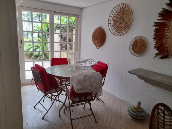 Imagem CASA PÉ NA AREIA JUQUEY LOCAÇÃO