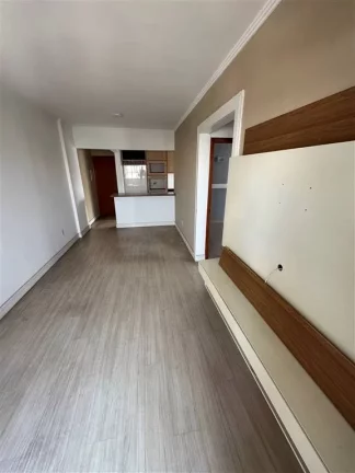 Imagem APARTAMENTO COM 64.29 m² - GUILHERMINA - PRAIA GRANDE SP