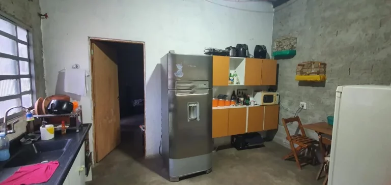 Imagem Casa para Venda em Osasco / SP no bairro Portal D`Oeste