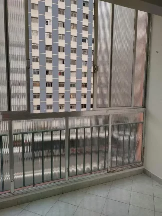 Imagem Apartamento com 3 dormitórios e suite na 9 de julho -Bela Vista