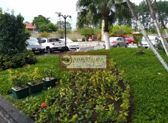 Imagem Vendo Grande Oportunidade no Socorro. Apartamento de 72m2 com 3 Dormitórios, 2 Banheiros, 1 vaga de Garagem, condomínio com, Salão de Festas, Academia, Quadra, Churrasqueira, Playground, Localização Excelente no Socorro. Valor de Oportunidade.